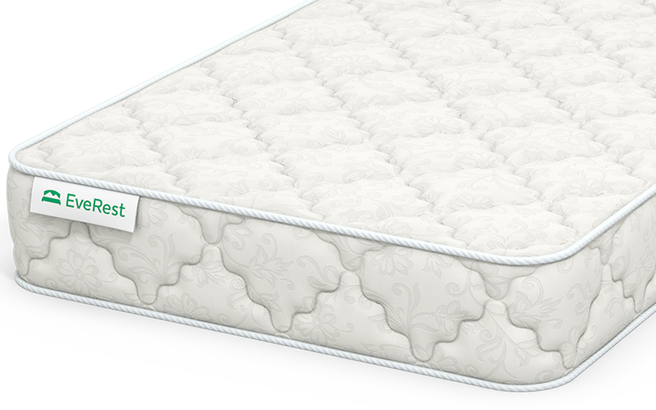 Everest Хард Бикокос 20 TFK фото 6