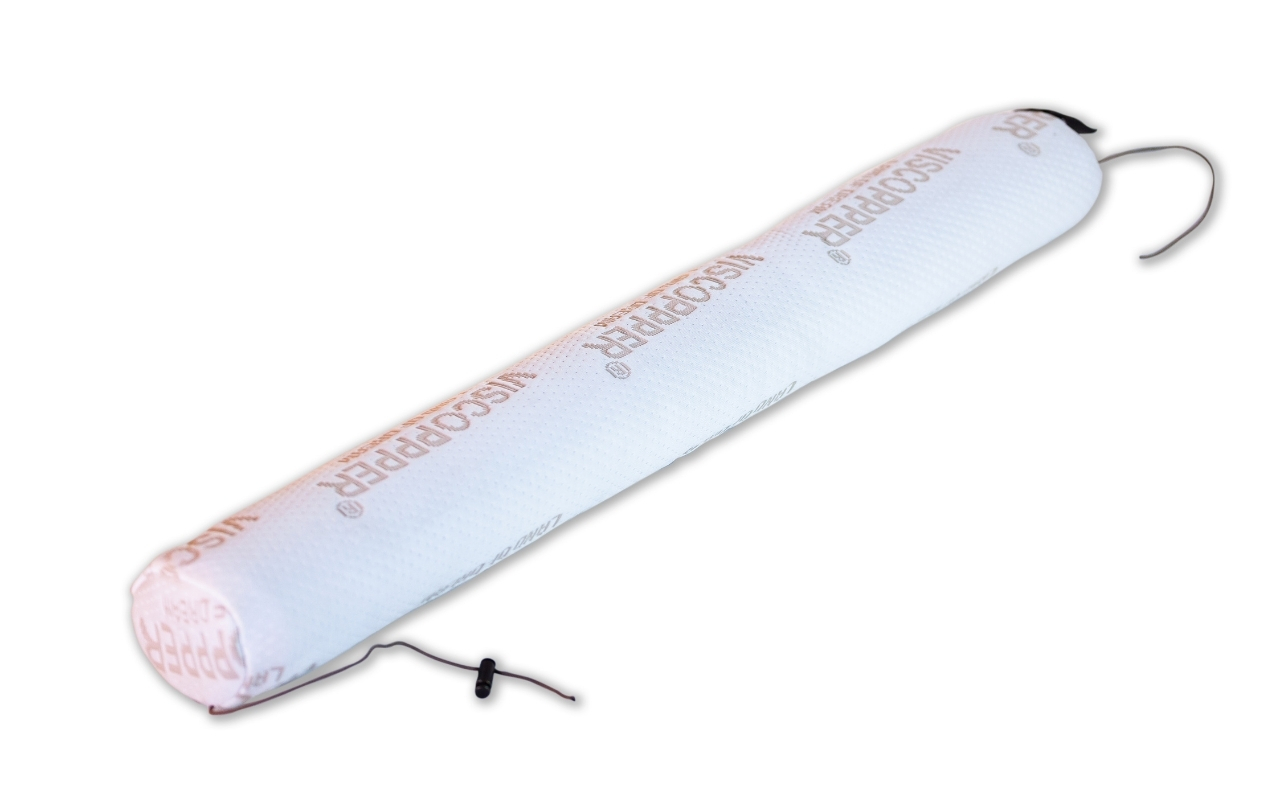 Mr. Mattress Aero S фото 5