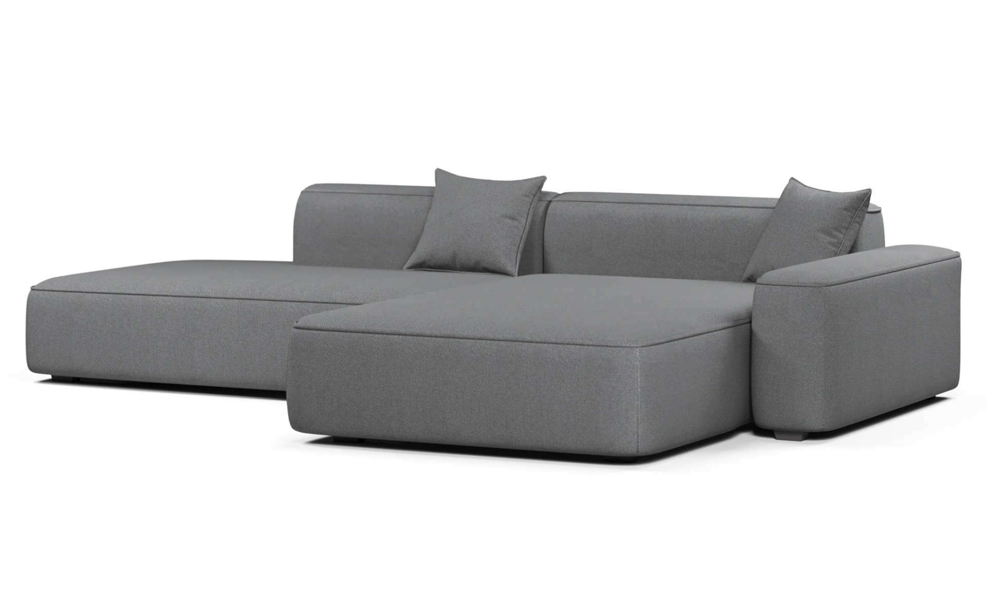 диван Gupan Flos угловой 1 Gupan Flos угловой