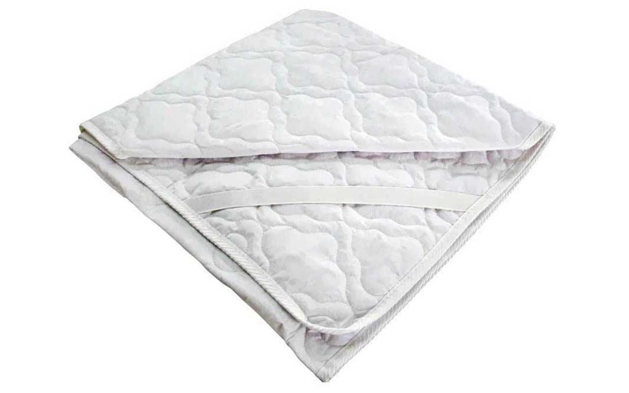 чехол на матрас Stories Экофикс 1 Stories Экофикс