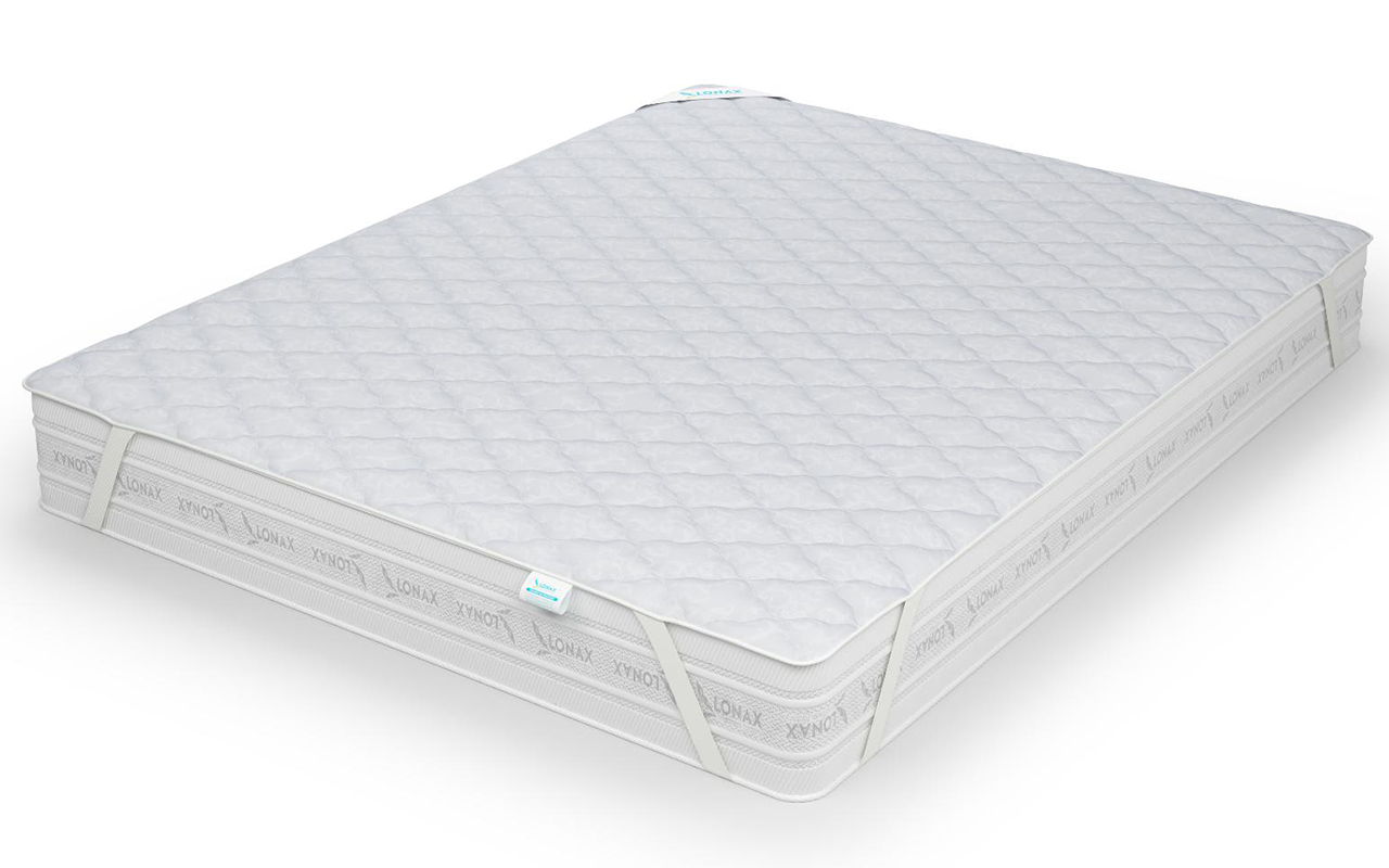 детский чехол на матрас Lonax Light Lux kids 1 Lonax Light Lux kids