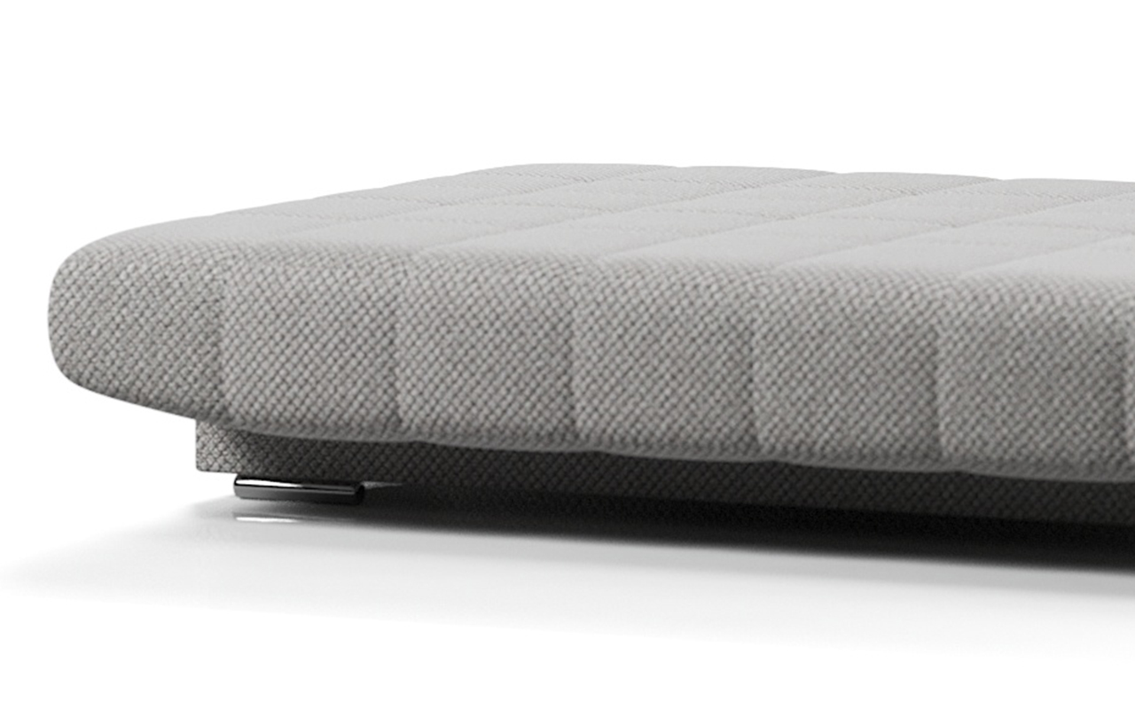 Gupan Арбат фото 8