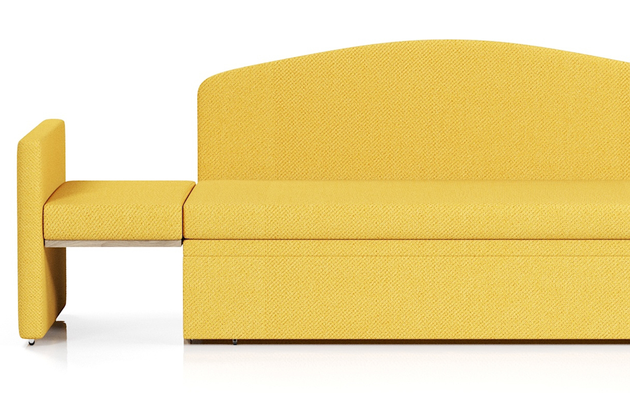 Gupan Балу фото 13