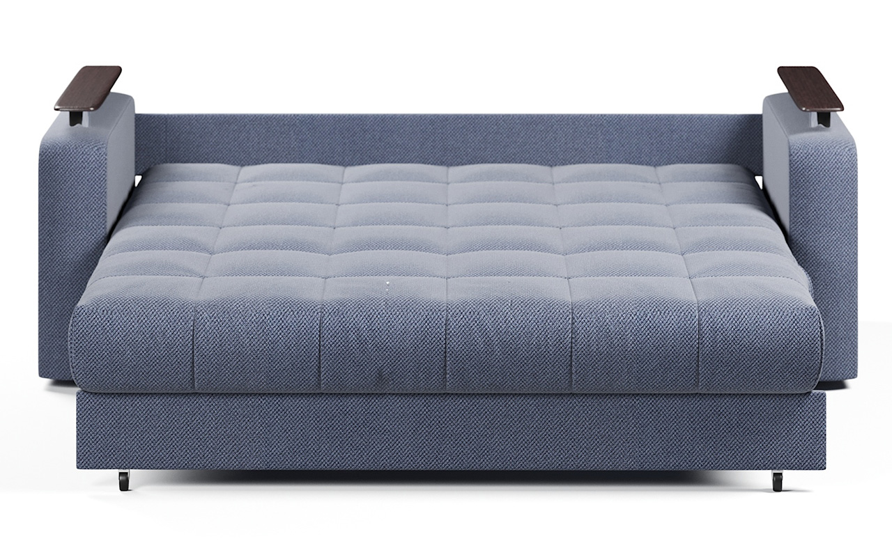 Gupan Денвер 187*200 фото 11