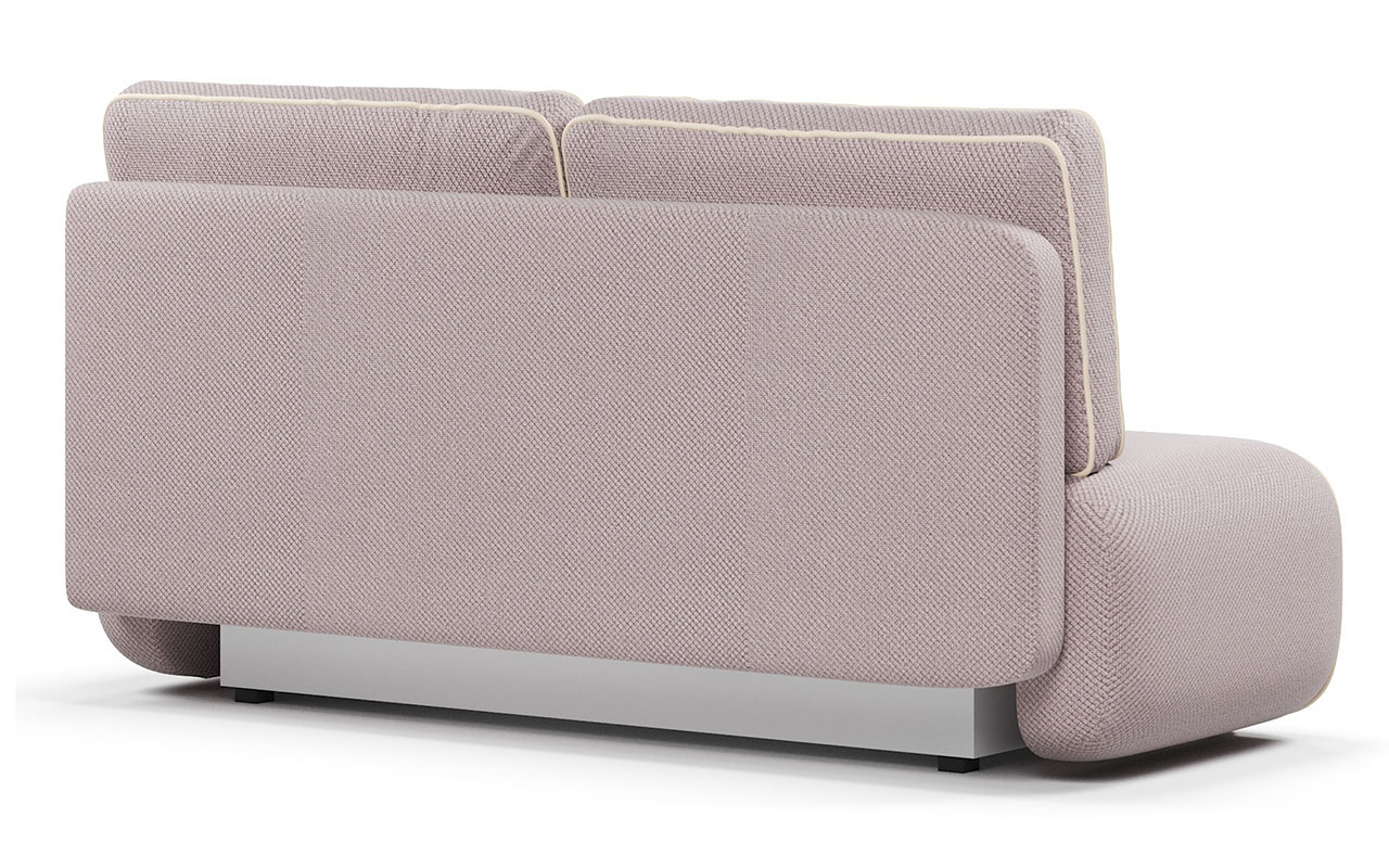 Gupan Лаки фото 13