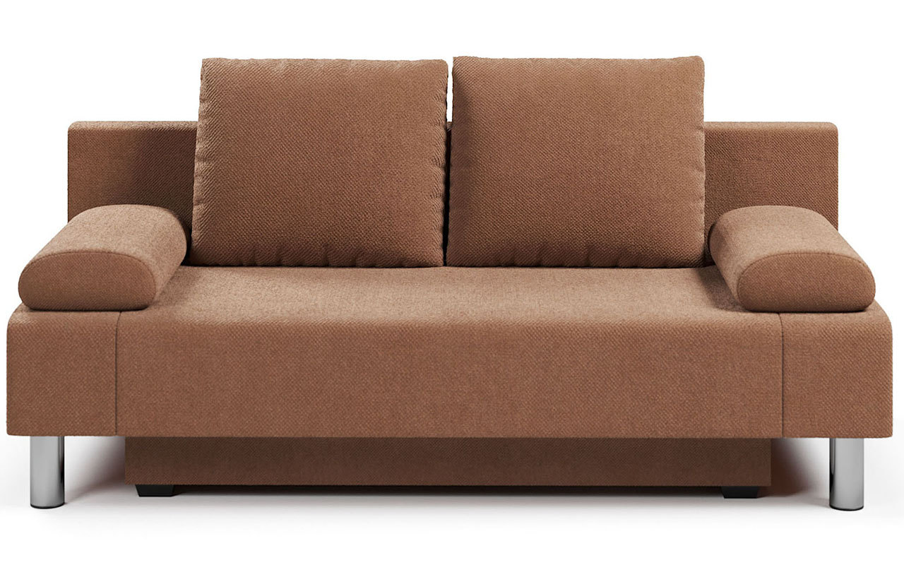 Gupan Парма фото 10