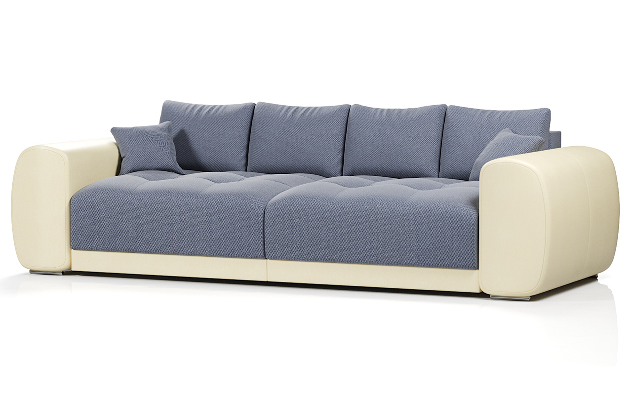 Gupan Pesaro фото 17