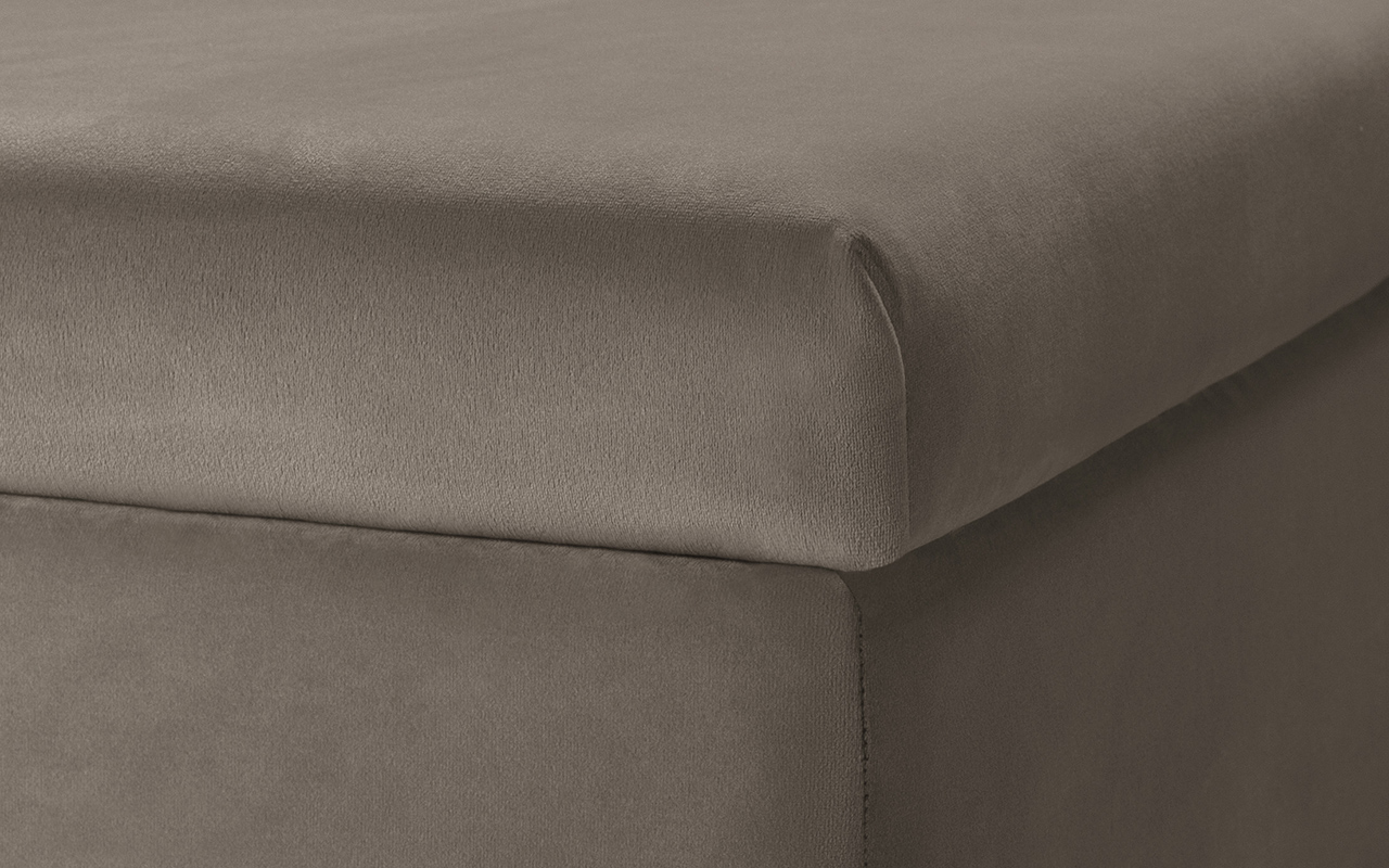 Flepers Lion Лео угловой фото 28