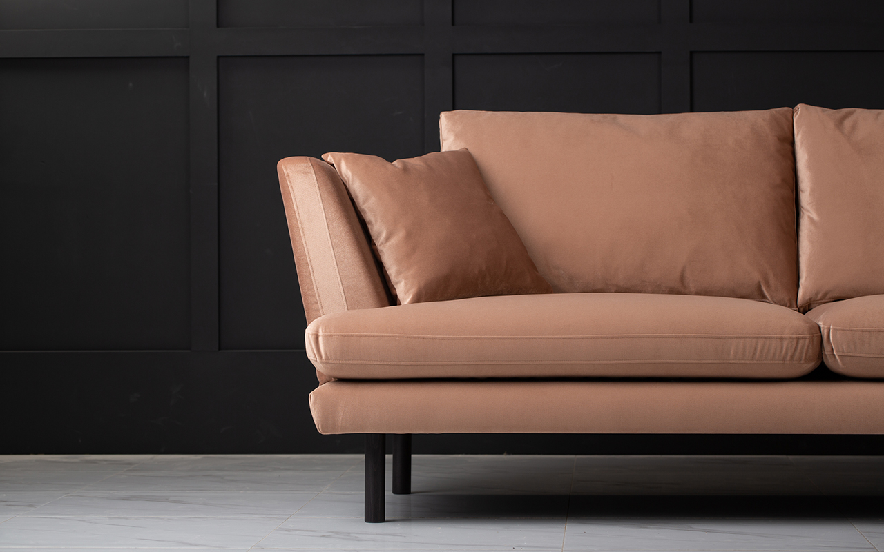 Creatica Djun фото 8