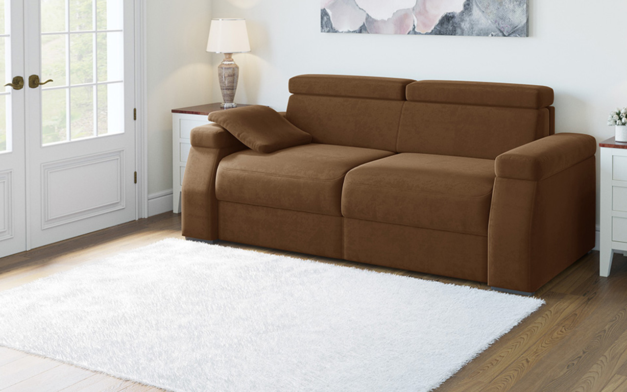 Орматек Synergy Ergo 160*196 фото 58