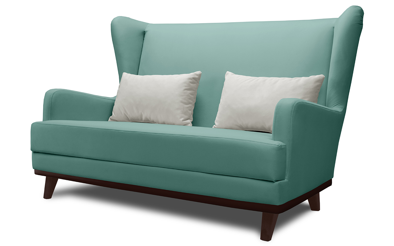 Flepers Lion Ритм фото 20