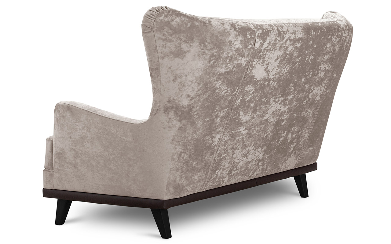 Flepers Lion Ритм фото 11