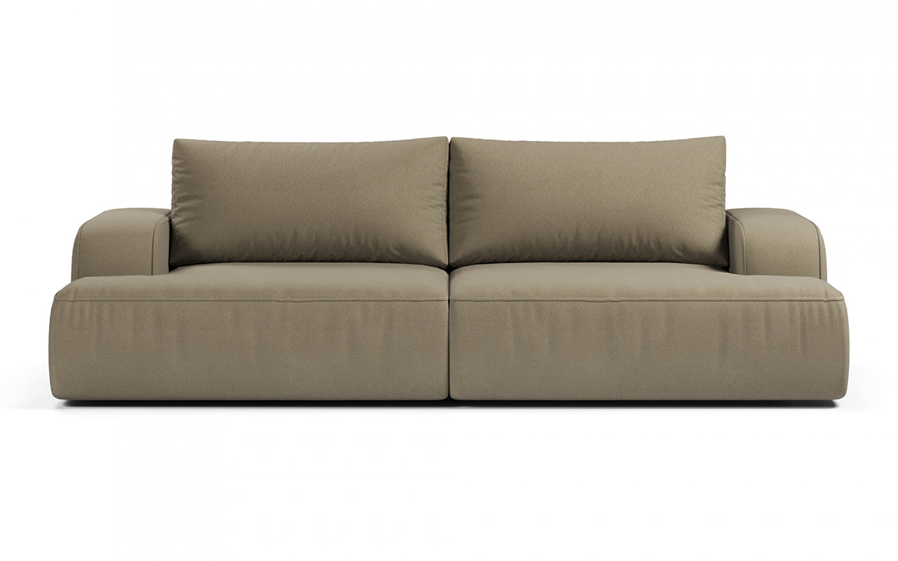 Gupan Doft прямой фото 5