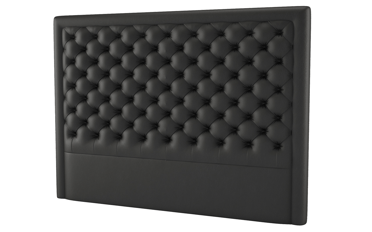 Mr. Mattress Pride L фото 7