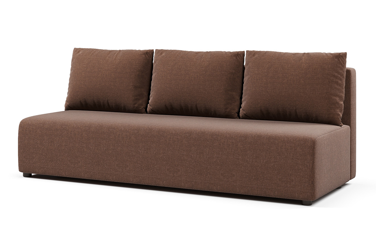 Gupan Консул фото 53