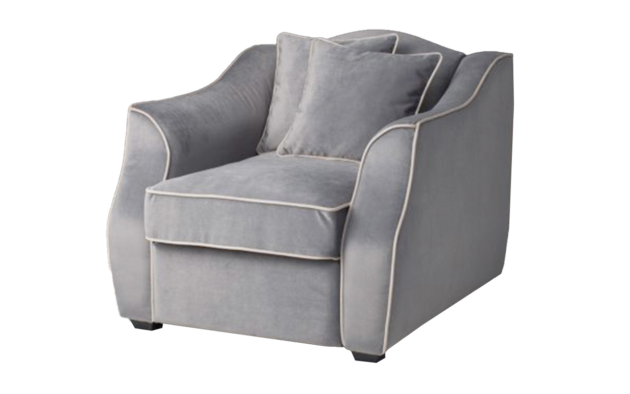 Кресло Creatica HERMES 1 Creatica HERMES