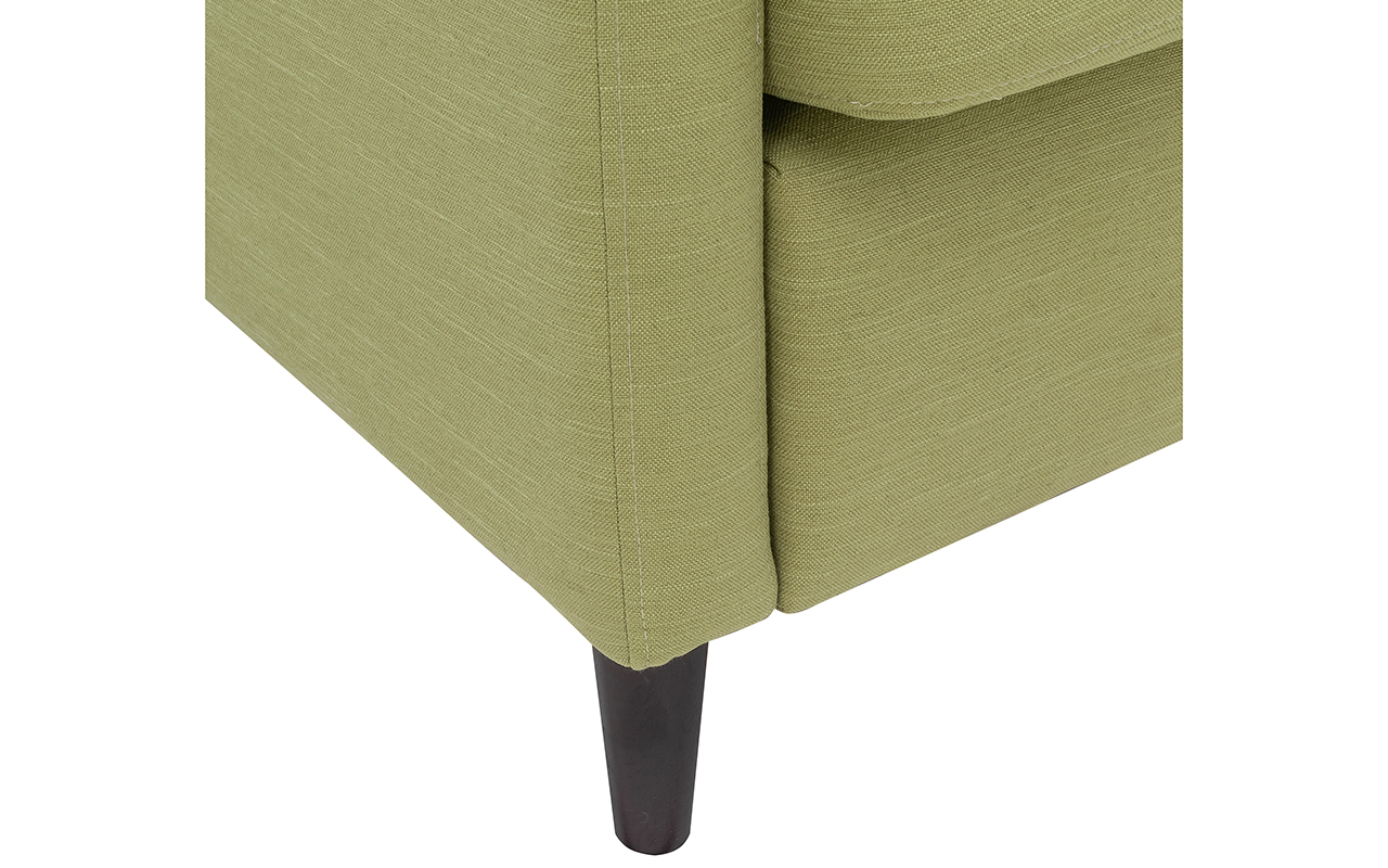 Mebel Impex Leset Галант фото 13