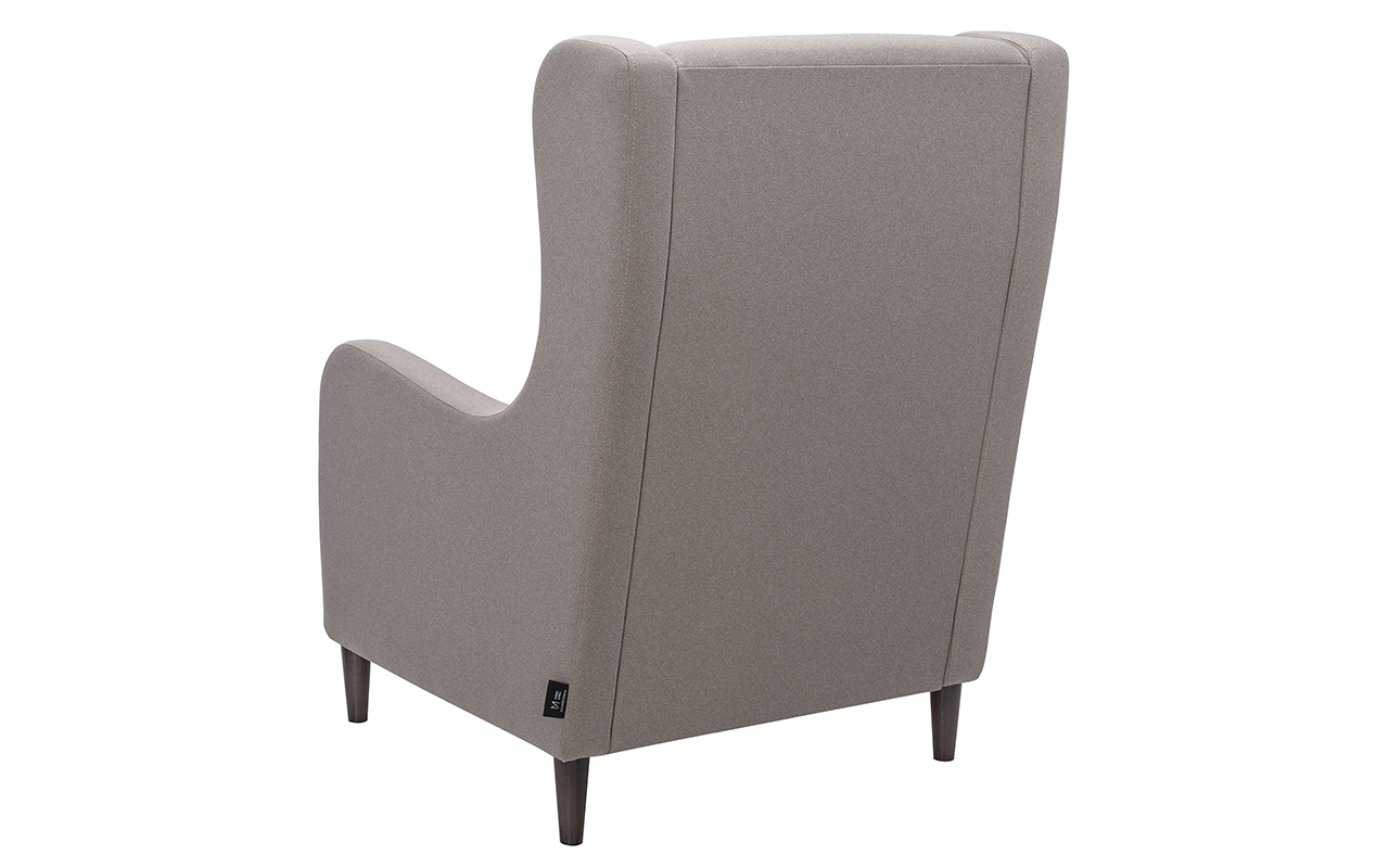 Mebel Impex Leset Галант фото 47