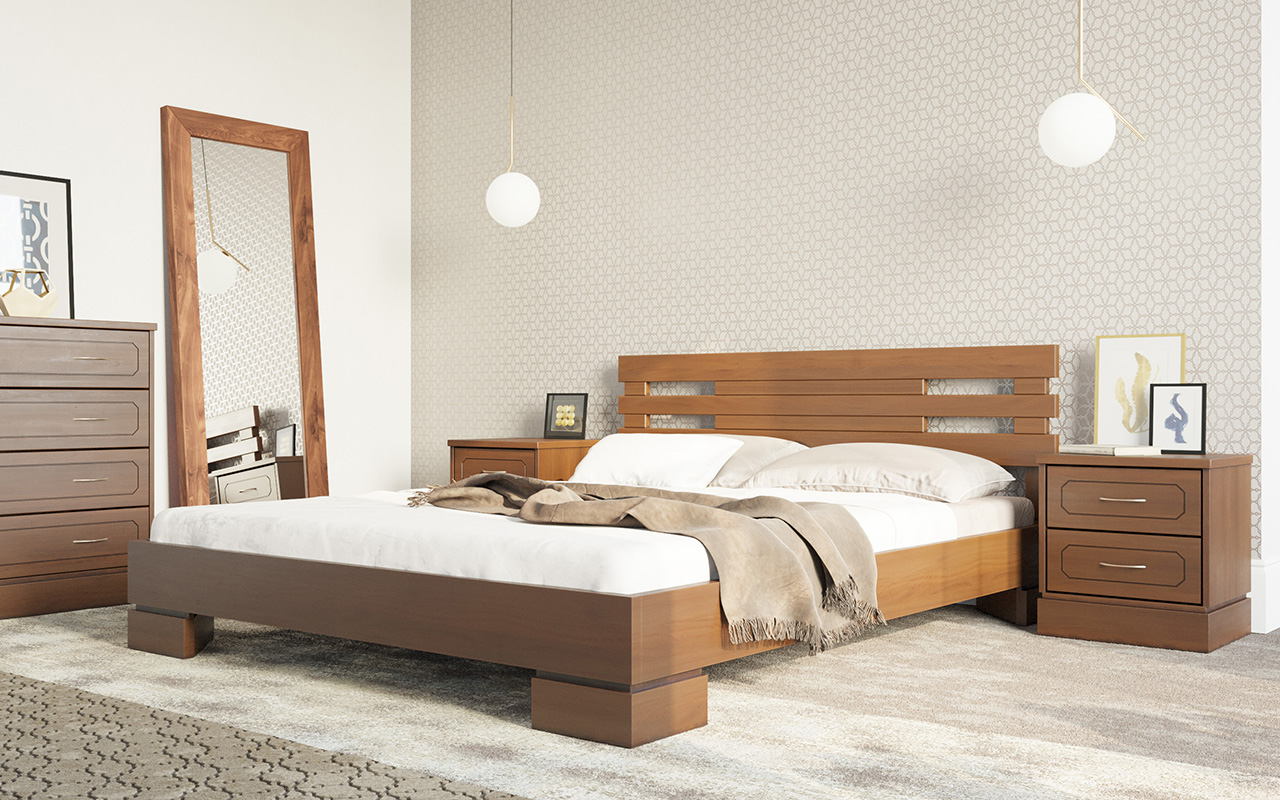 DreamLine Из массива Варна 1 фото 5