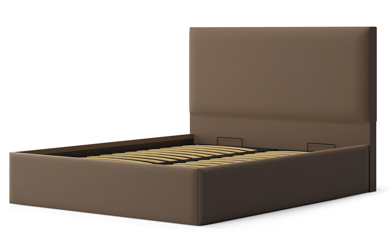 кровать Lonax Фелиса 1 Lonax Фелиса