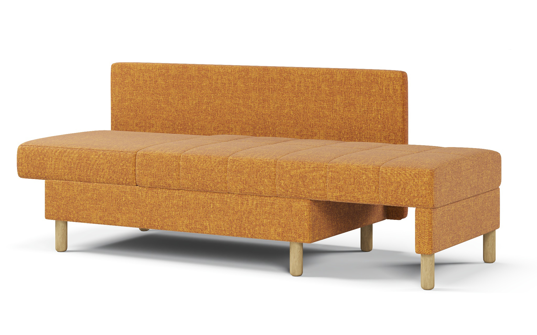 Gupan Лея фото 47