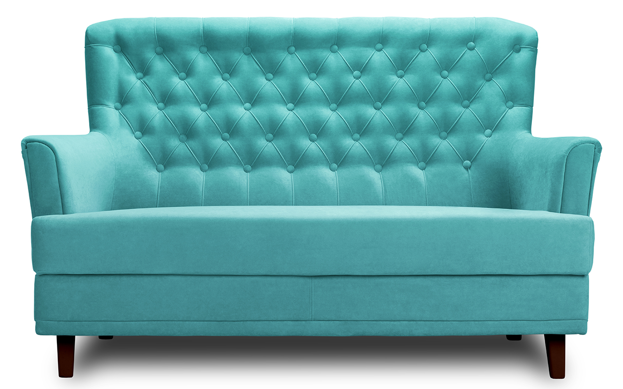 Flepers Lion Каприз фото 30