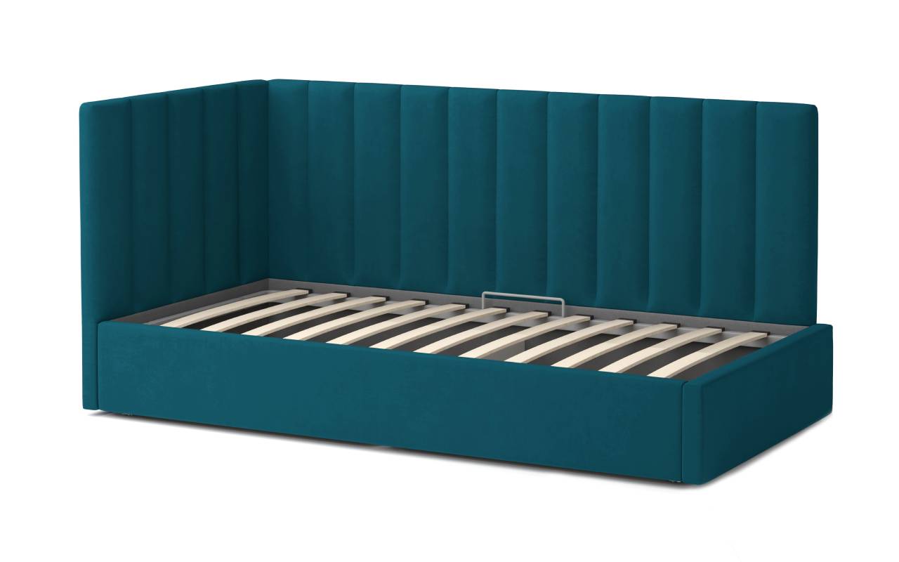 Galaxy Меркурий 3 Тахта левая фото 8