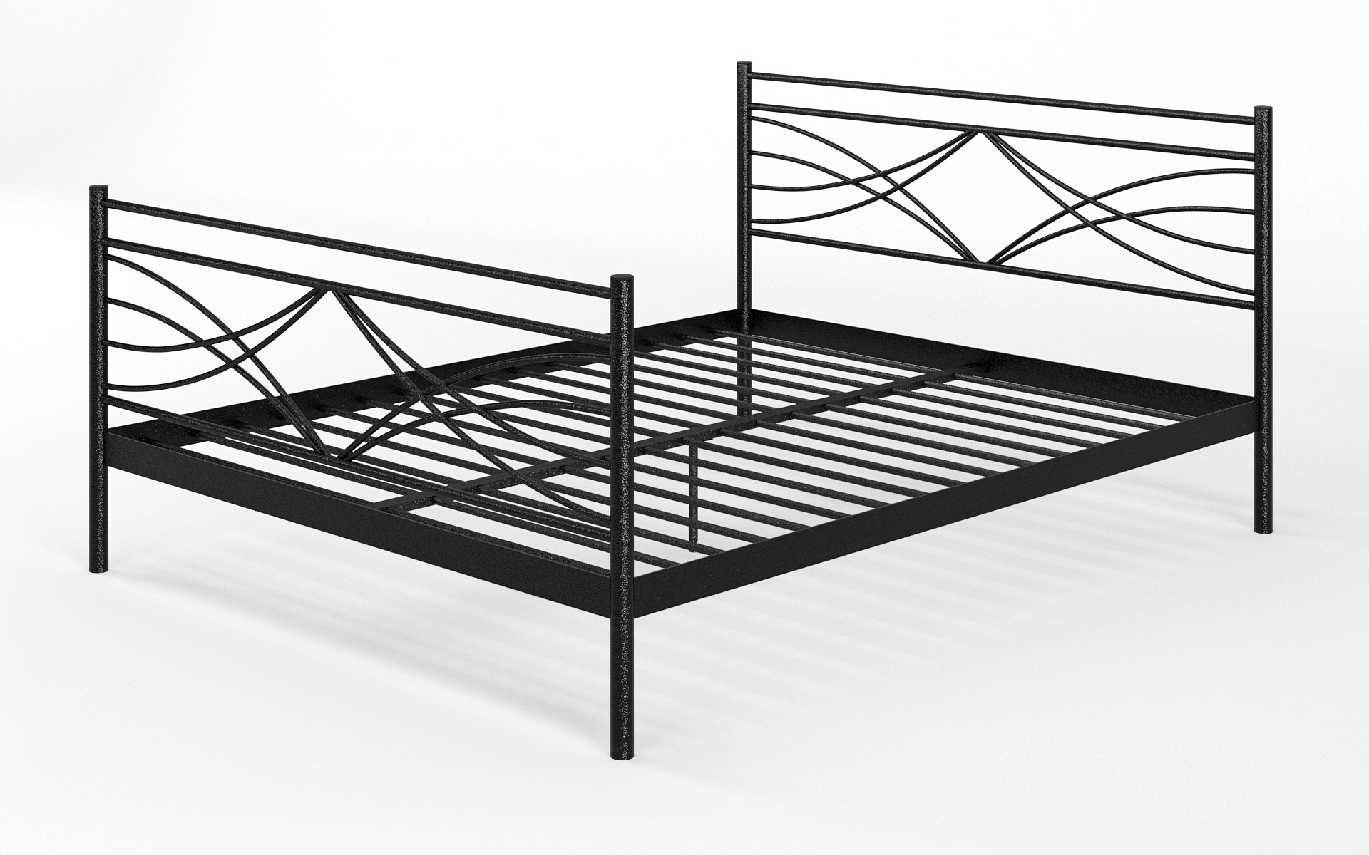 Стиллмет Стандарт Мираж фото 5