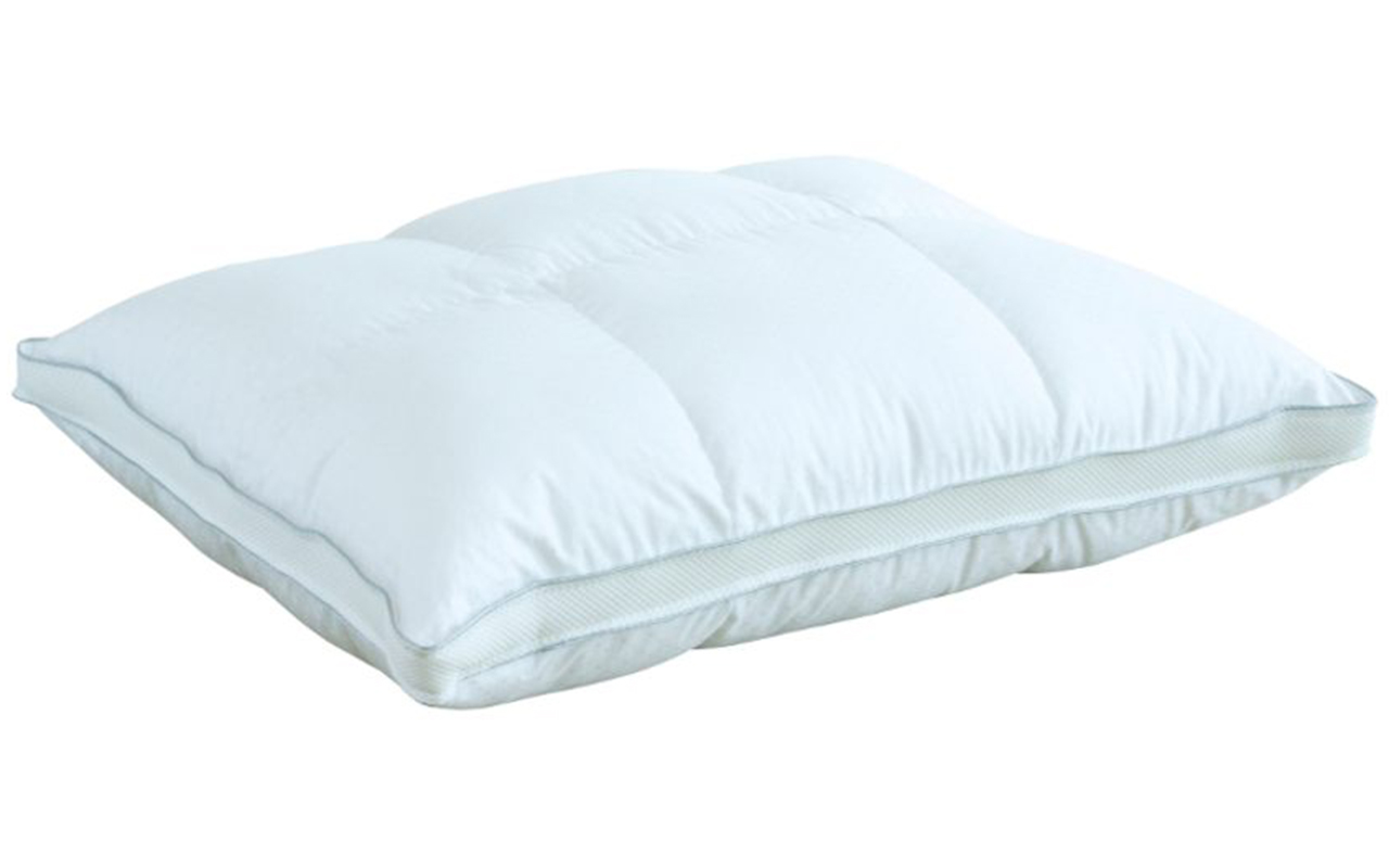 чехол на подушку Орматек Ideal Level 1 Орматек Ideal Level