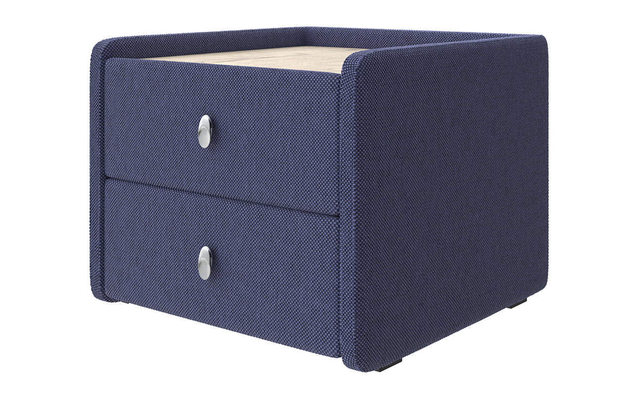 Орматек City фото 24