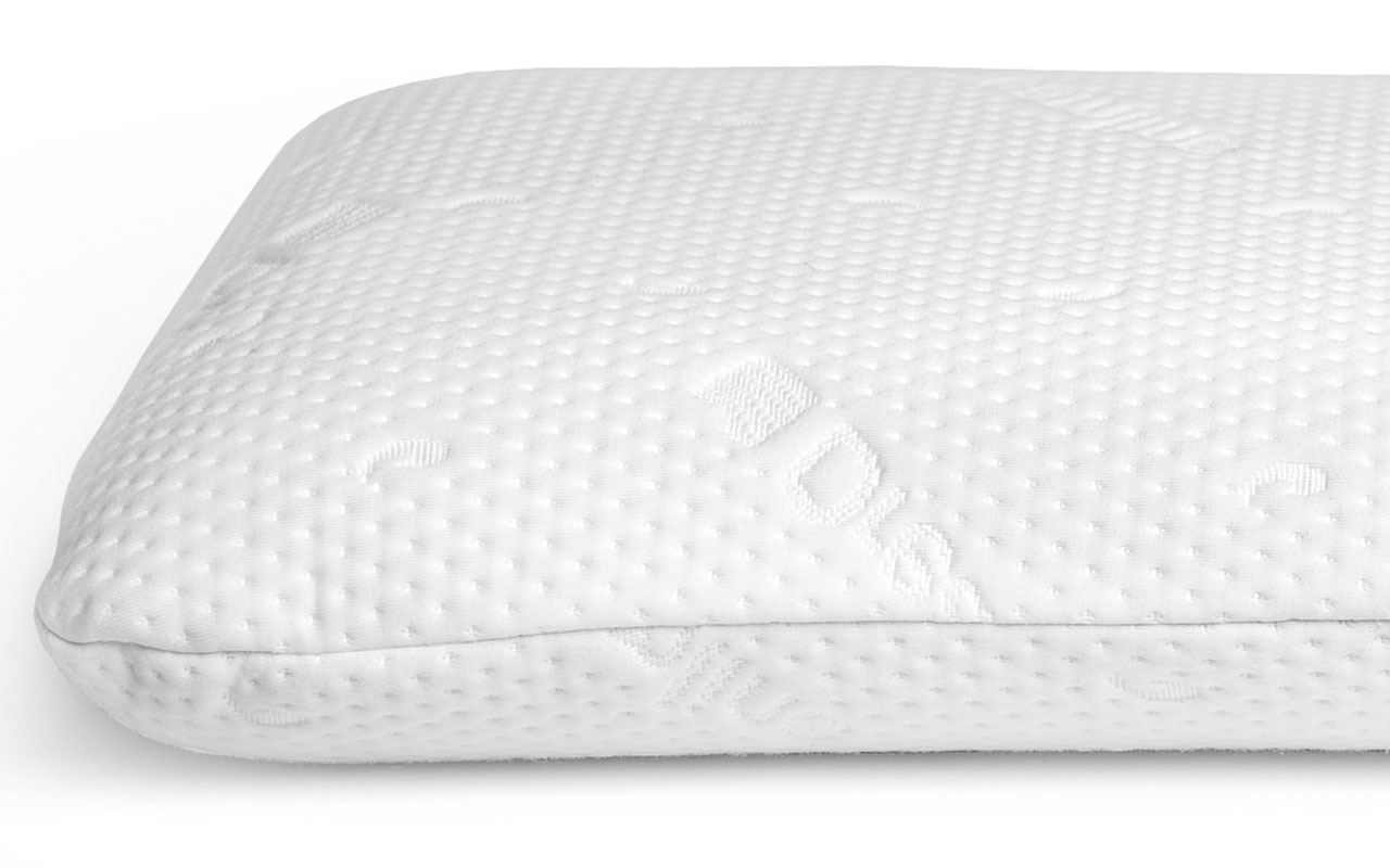 DreamLine Rest plus фото 9