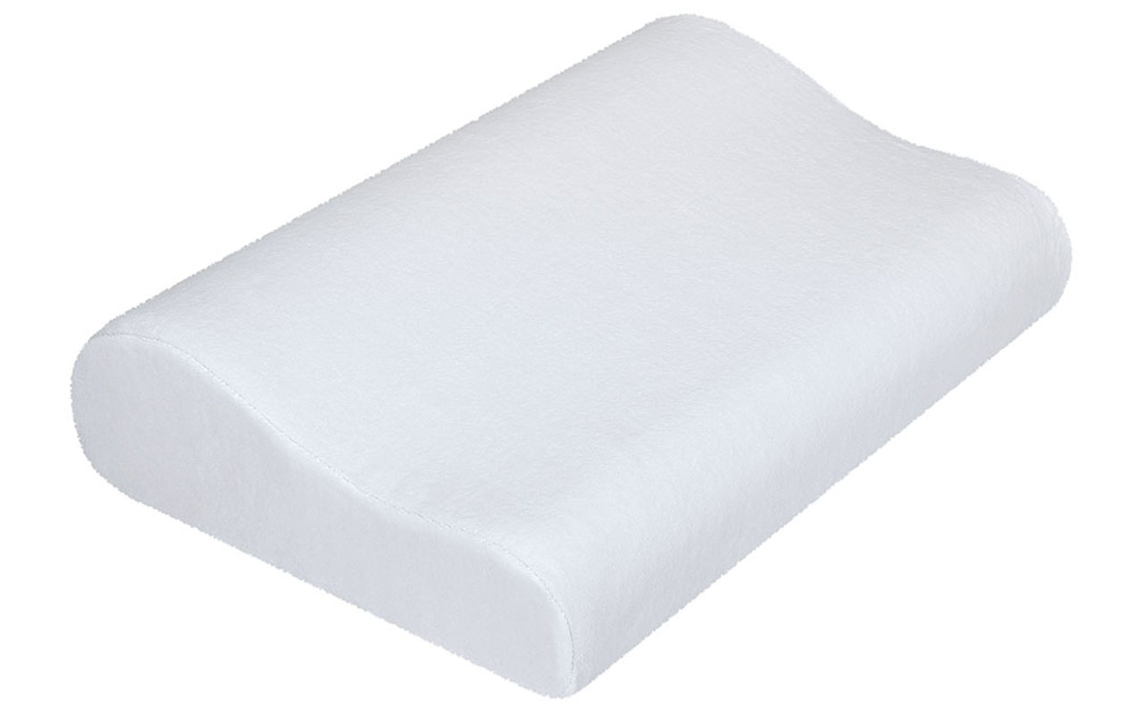 подушка Райтон Синтия (трик. чехол) 1 Райтон Синтия (трик. чехол)