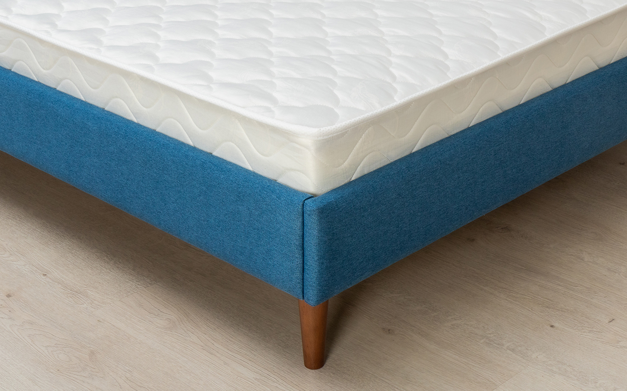 ProSon Twist Standart Plus M фото 8