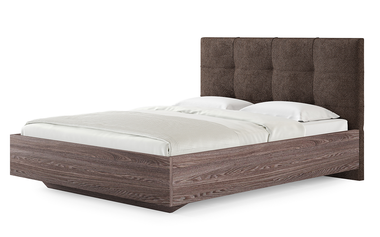 Сонум Victoria фото 120