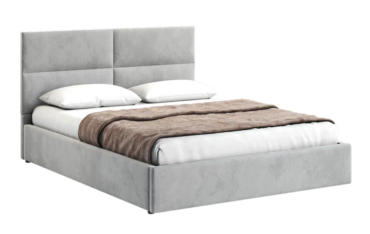 Galaxy Венера 4