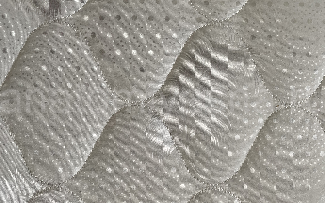 отзыв о Матрас Dimax Оптима Премиум 3